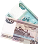bry.dualtron-fix.ru | Акция сервиса. Платим 1500 рублей за ремонт техники Dualtron в Брянске